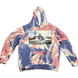 Boyz In The Hood Hoodie